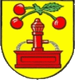Ortsteil Rohrbronn