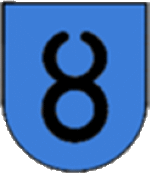 Ortsteil Hildmannsfeld