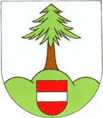 Ortsteil Altenschwand