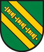 Gemeinde Riederich
