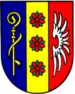 Gemeinde Rielasingen-Worblingen