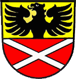 Gemeinde Riesbrg