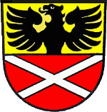 Gemeinde Riesb�rg