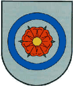 Gemeinde Ringsheim