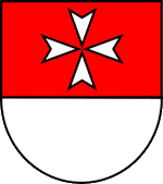Gemeinde Rohrdorf (Landkreis Calw)