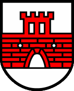 Gemeinde Roigheim