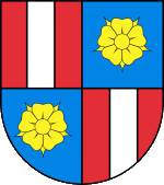 Ortsteil Bronnacker