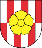 Ortsteil Rosenberg (Baden)