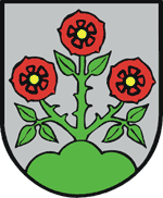 Gemeinde Rosenberg (Wrttemberg)