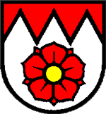 Gemeinde Rosengarten