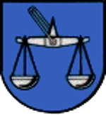 Ortsteil Spindelwag