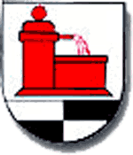 Ortsteil Beimbach