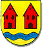 Ortsteil Hausen am Bach