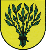 Stadt Rutesheim