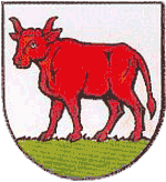 Stadtteil Ochsenbach