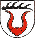 Stadt Sachsenheim