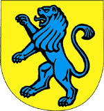 Gemeinde Salach