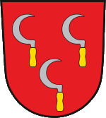 Ortsteil Grasbeuren