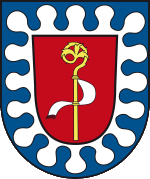 Ortsteil Oberstenweiler