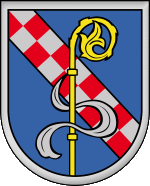 Gemeinde Salem (Baden)
