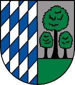 Gemeinde Sandhausen