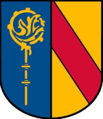 Gemeinde Sasbach