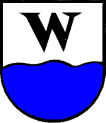 Ortsteil Wasser (Sauldorf)