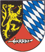 Ortsteil Unterschefflenz