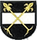 Ortsteil Alberweiler