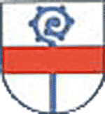 Ortsteil Altheim
