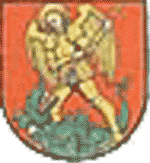 Ortsteil Aufhofen