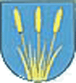 Ortsteil Langenschemmern