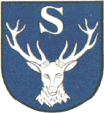 Gemeinde Schluchsee