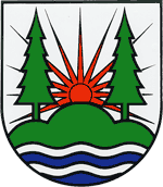 Gemeinde Schömberg (Landkreis Calw)