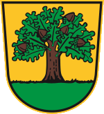 Gemeinde Schnaich
