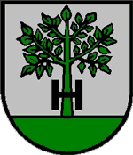Ortsteil Haag (Schnbrunn)