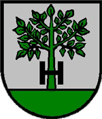 Ortsteil Haag (Sch�nbrunn)