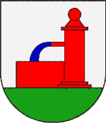 Gemeinde Sch�nbrunn