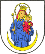 Gemeinde Schonach im Schwarzwald