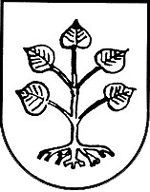 Ortsteil Unteriflingen