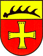 Gemeinde Schopfloch
