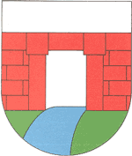 Ortsteil D�rlinbach