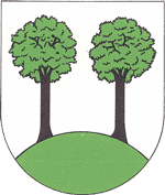 Ortsteil Schweighausen