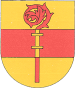 Gemeinde Schuttertal