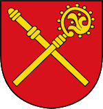 Gemeinde Schwaikheim