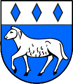 Ortsteil Gro�schafhausen