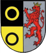 Gemeinde Schw�rstadt