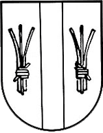 Ortsteil Besenfeld
