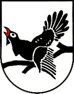 Gemeinde Seewald