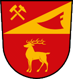 Gemeinde Sigmaringendorf